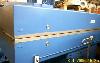  COVEMA Tape Line, consisiting of: